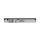SAMSUNG BD-J5500 - 266763 - zdjęcie 2